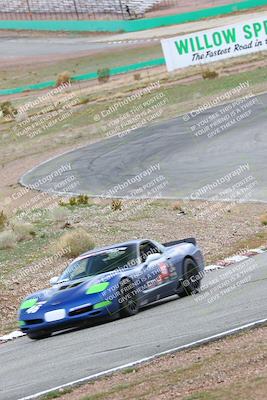 media/Feb-25-2023-Speed Ventures (Sat) [[b9e79edfca]]/1-Race/session 2 balcony/